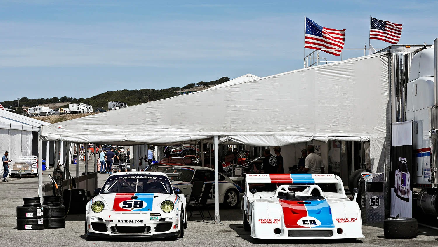 2108352_rennsport_reunion_vi_weathertech_raceway_laguna_seca_california_2018_porsche_ag.jpg