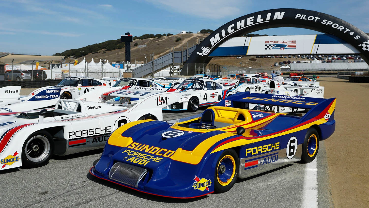 2218508_917_30_spyder_rennsport_reunion_vi_weathertech_raceway_laguna_seca_california_2018_porsche_ag.jpg