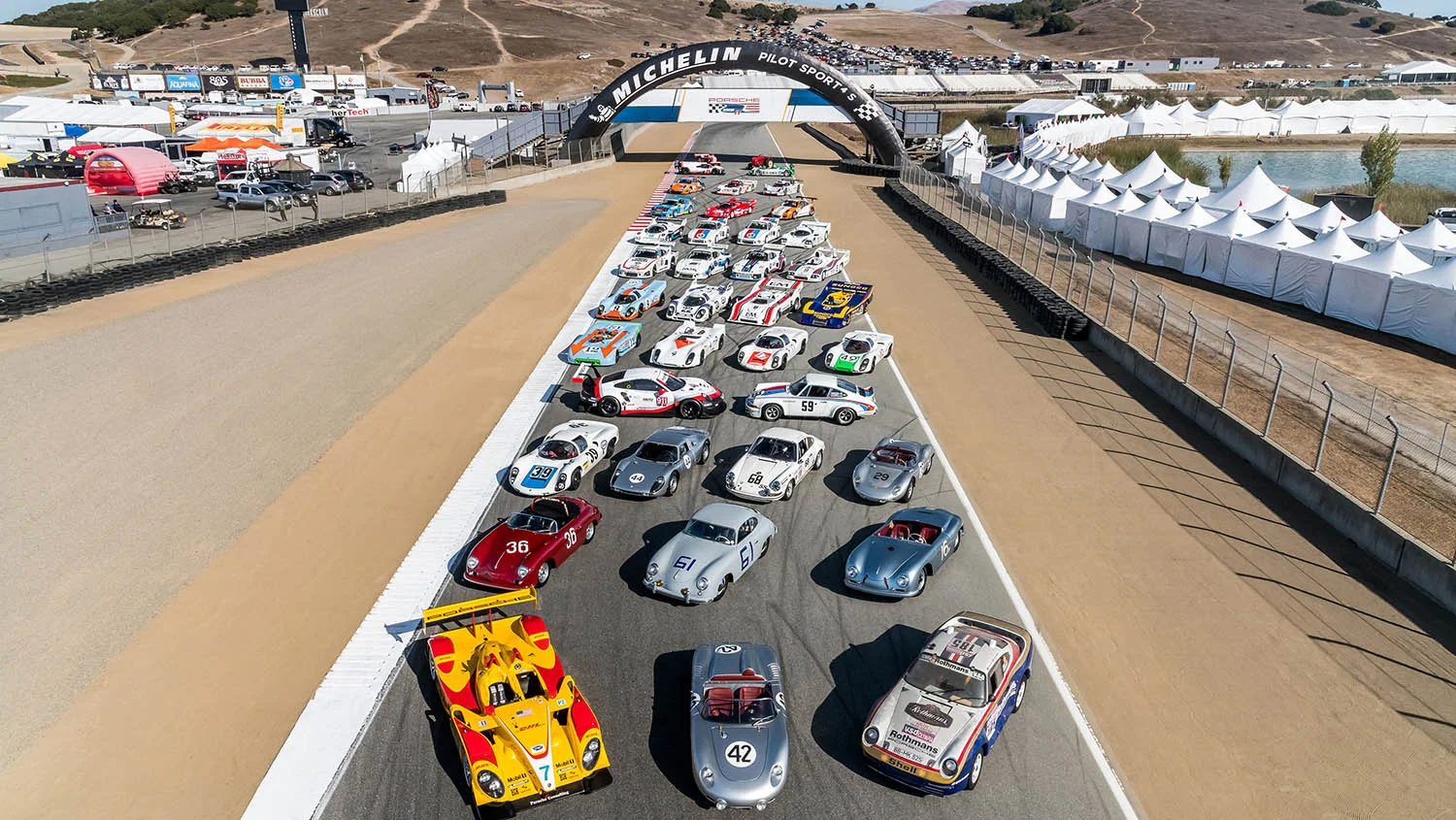 2594555_rennsport_reunion_vi_weathertech_raceway_laguna_seca_california_2018_porsche_ag.jpg