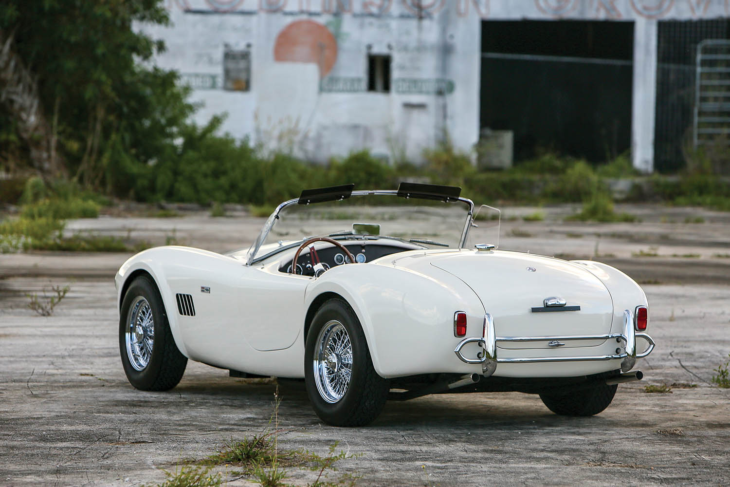 1964-Shelby-289-Cobra_1.jpg