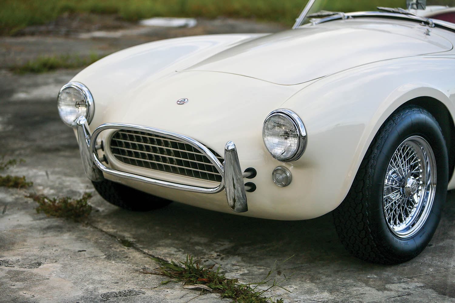 1964-Shelby-289-Cobra_12.jpg