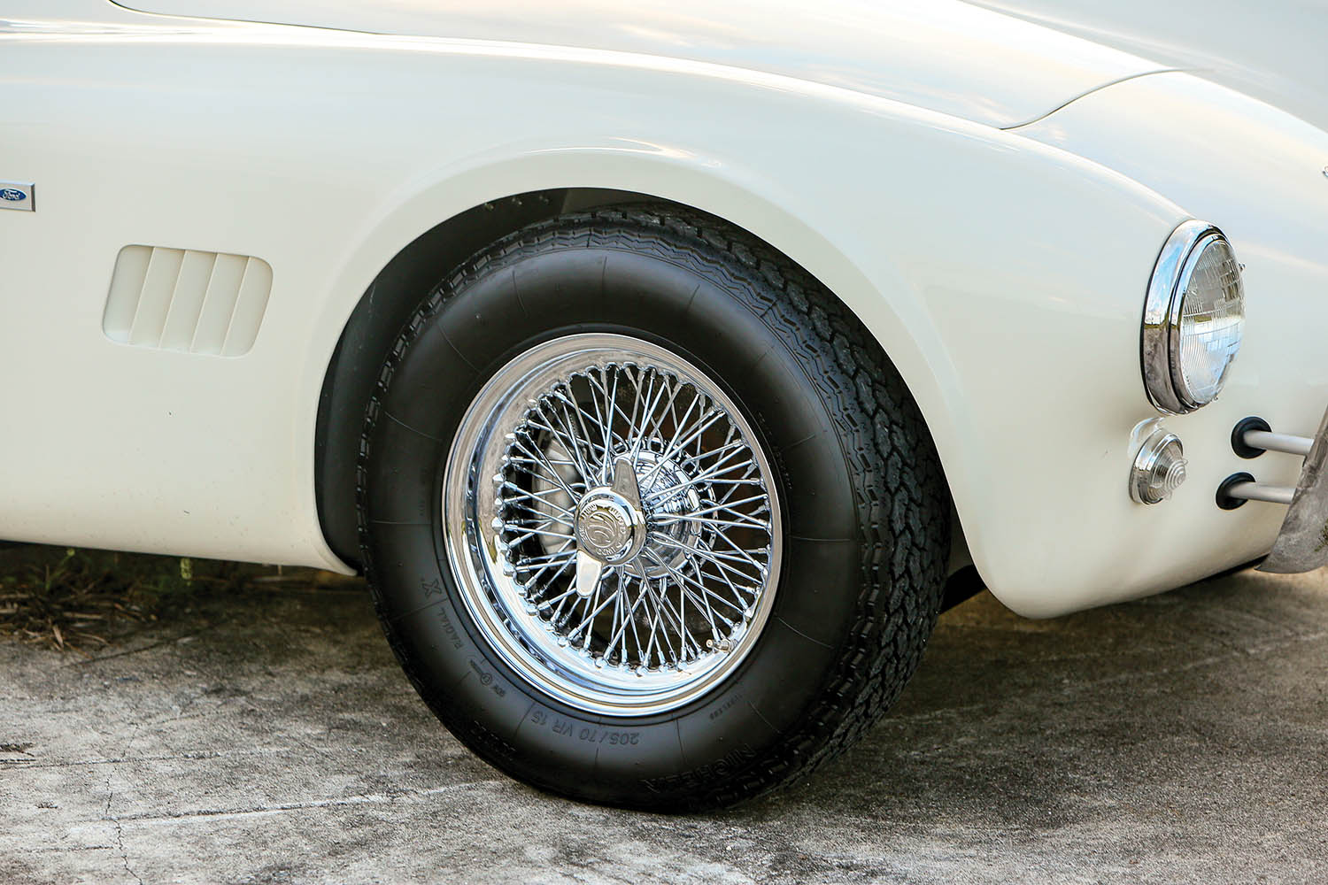 1964-Shelby-289-Cobra_16.jpg