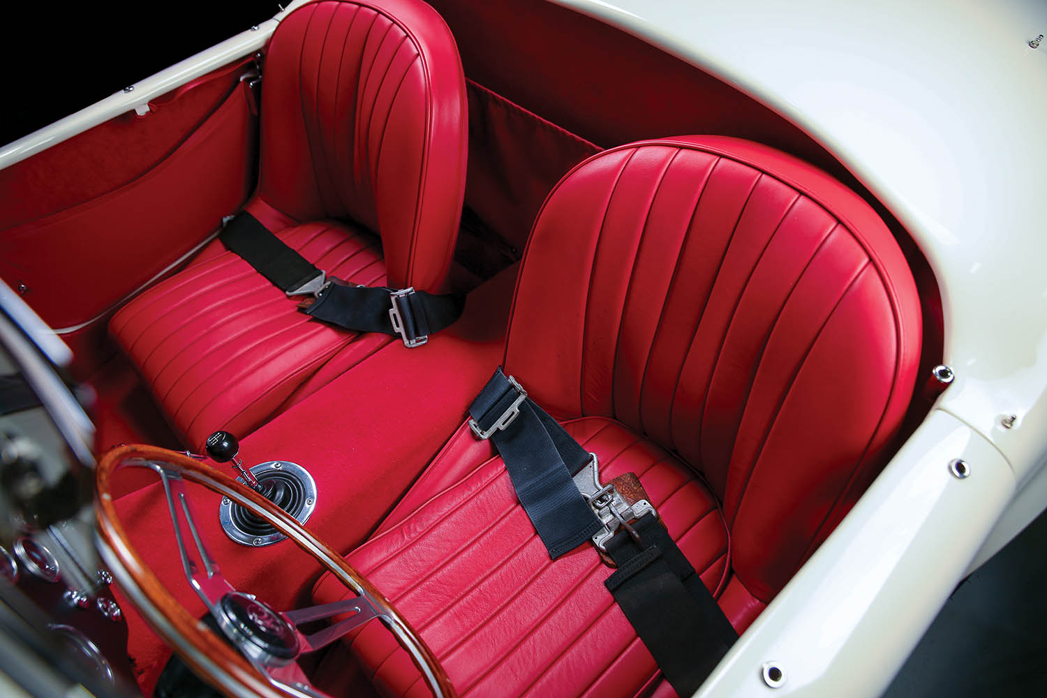 1964-Shelby-289-Cobra_29.jpg