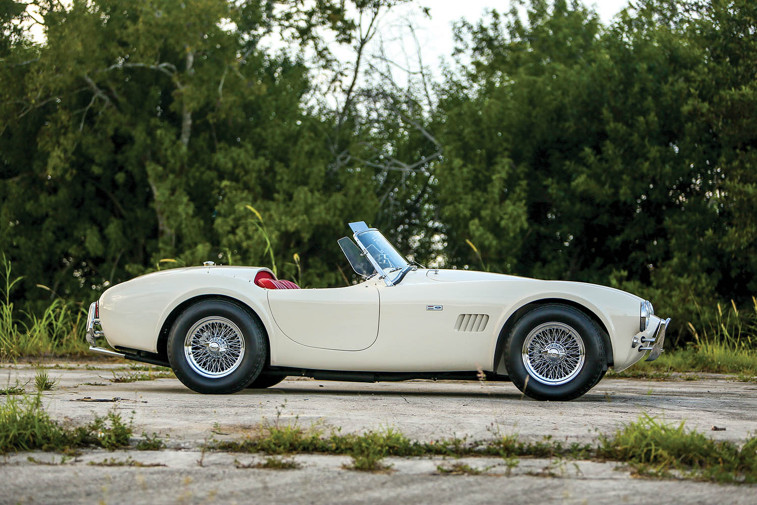 1964-Shelby-289-Cobra_35.jpg