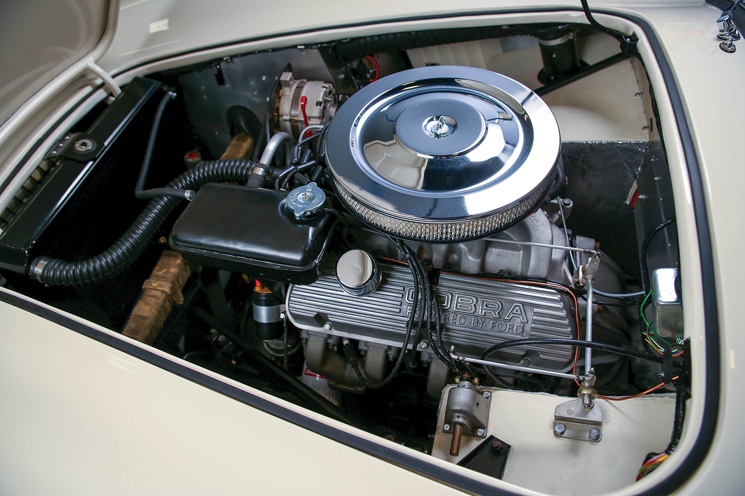 1964-Shelby-289-Cobra_2.jpg
