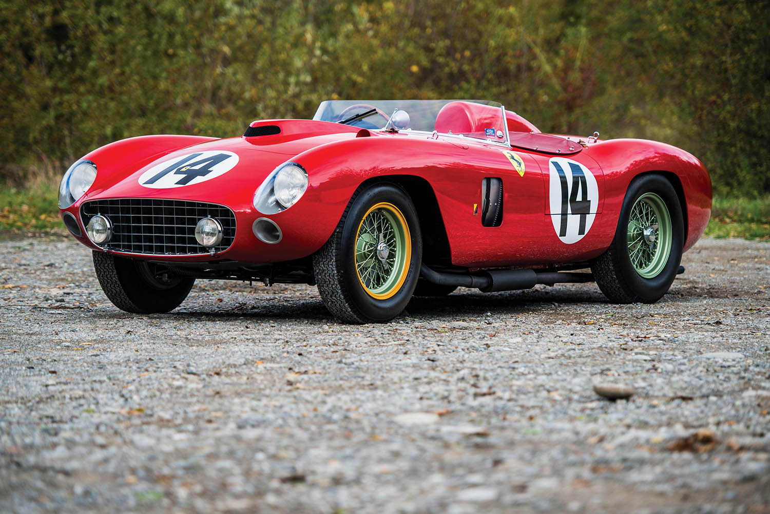 1956-Ferrari-290-MM-by-Scaglietti_1.jpg