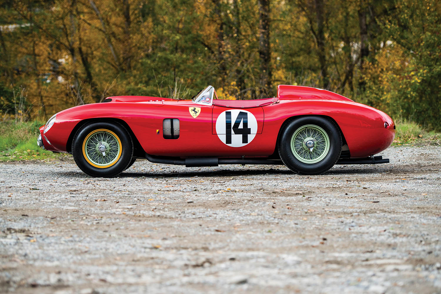 1956-Ferrari-290-MM-by-Scaglietti_5.jpg