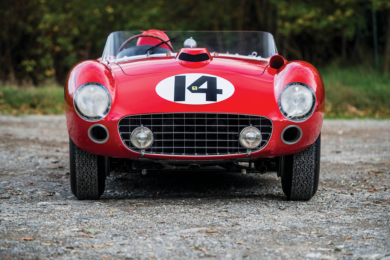 1956-Ferrari-290-MM-by-Scaglietti_6.jpg