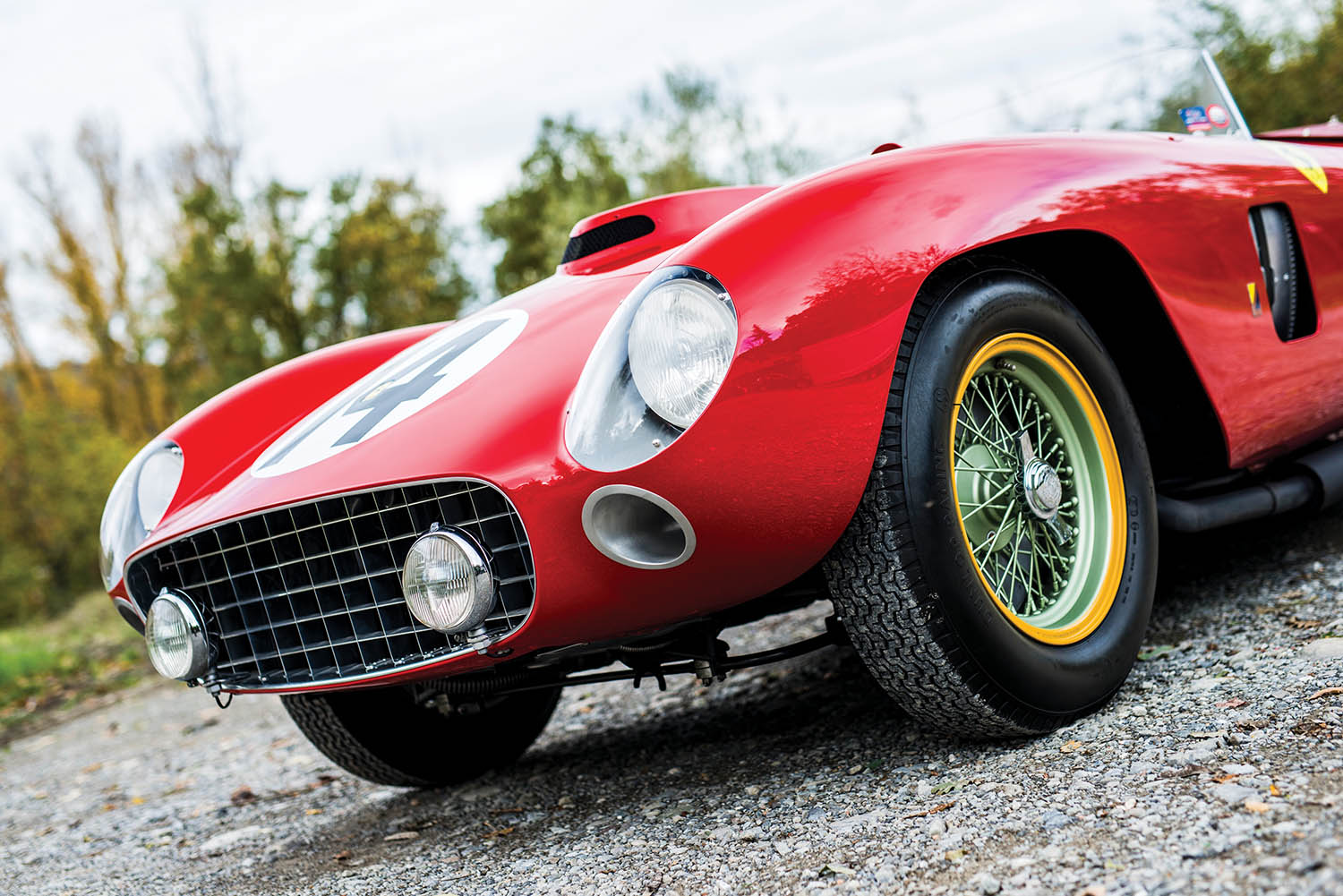 1956-Ferrari-290-MM-by-Scaglietti_8.jpg