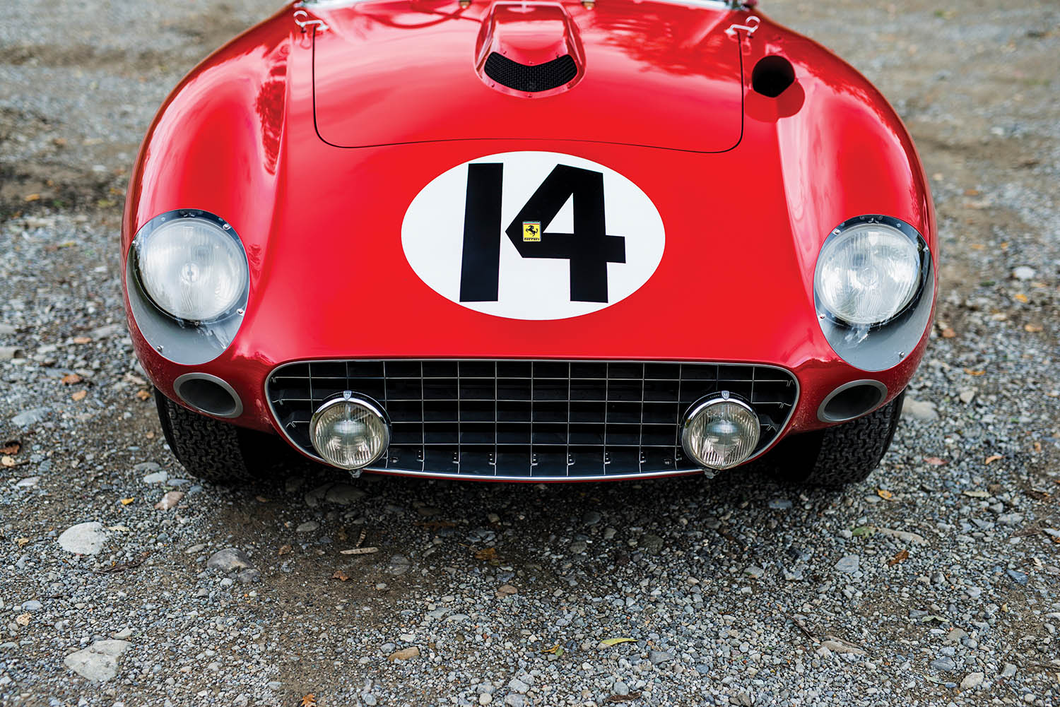 1956-Ferrari-290-MM-by-Scaglietti_9.jpg