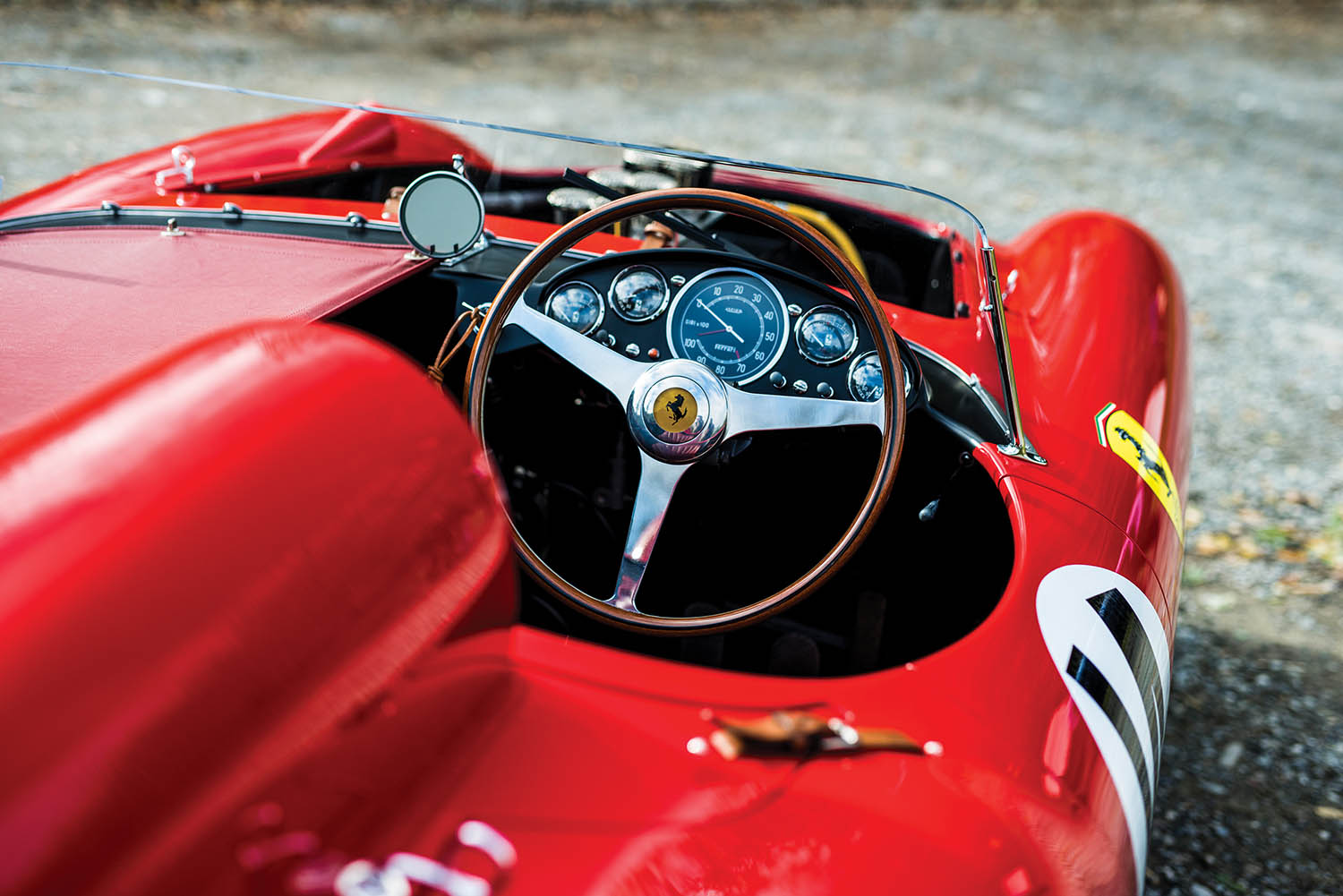 1956-Ferrari-290-MM-by-Scaglietti_26.jpg