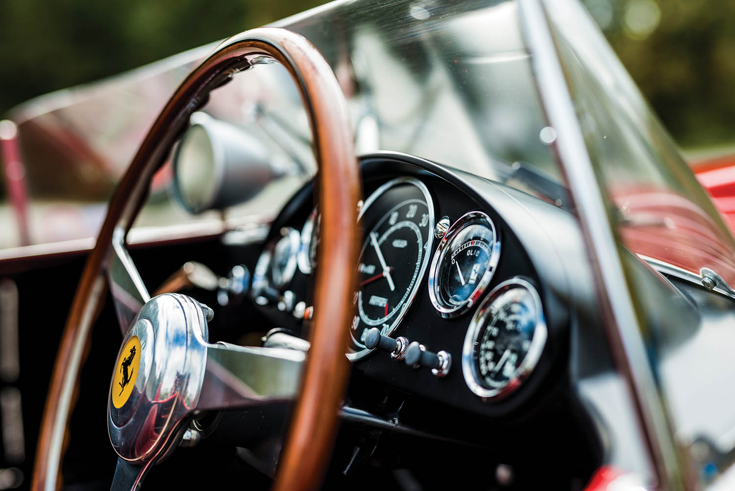 1956-Ferrari-290-MM-by-Scaglietti_29.jpg