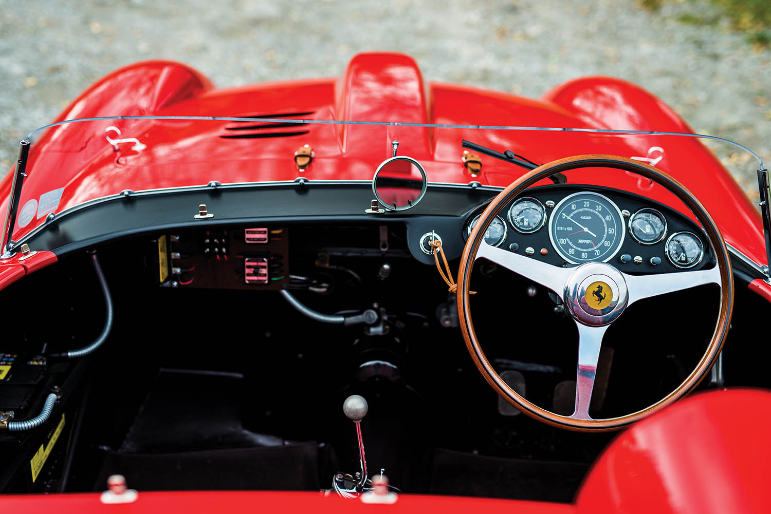 1956-Ferrari-290-MM-by-Scaglietti_38.jpg