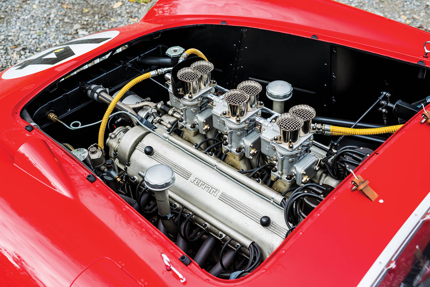 1956-Ferrari-290-MM-by-Scaglietti_60.jpg