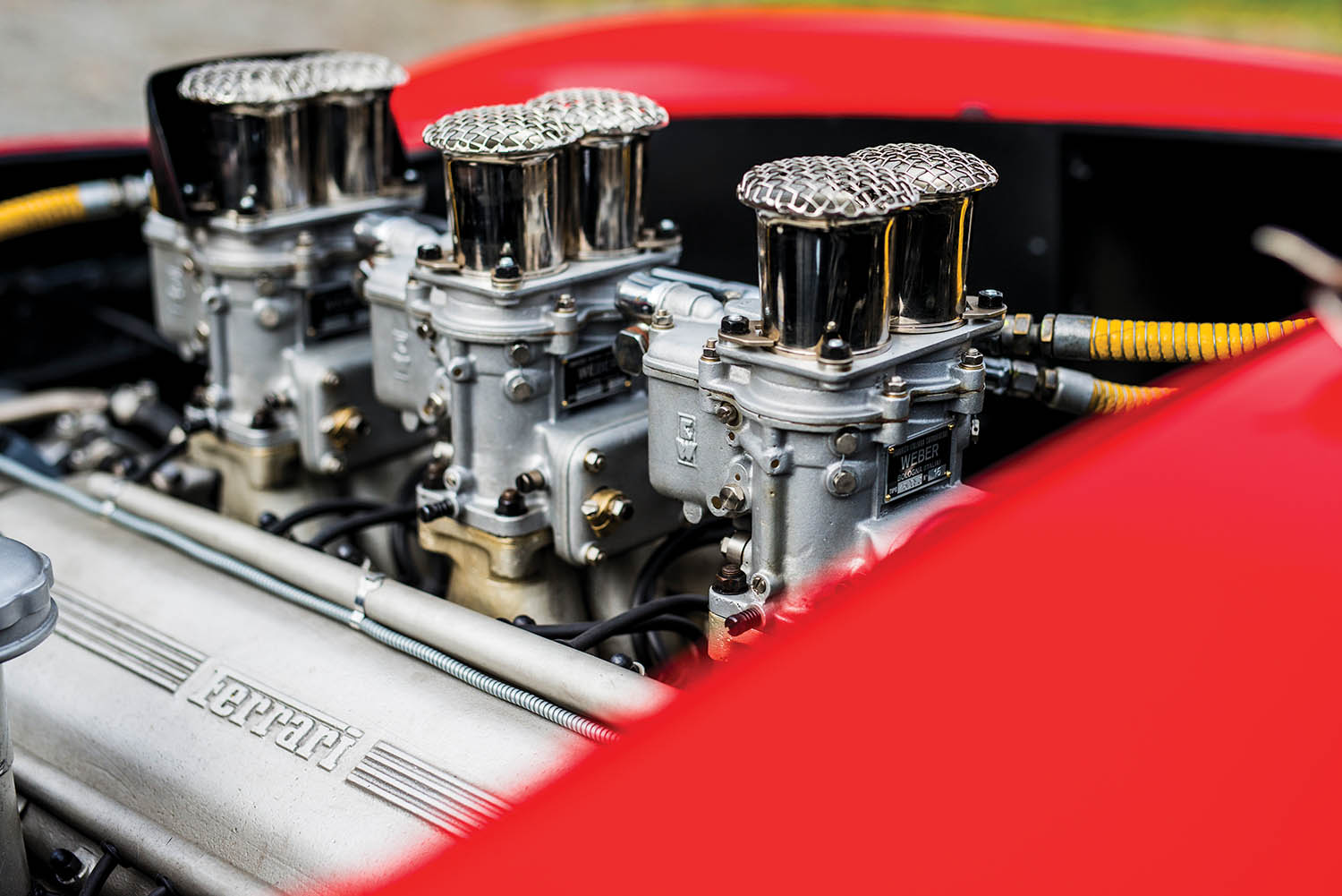 1956-Ferrari-290-MM-by-Scaglietti_65.jpg