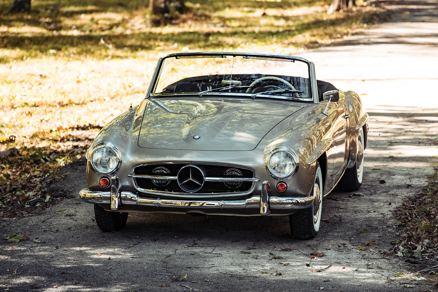 1961-Mercedes-Benz-190-SL_21.jpg