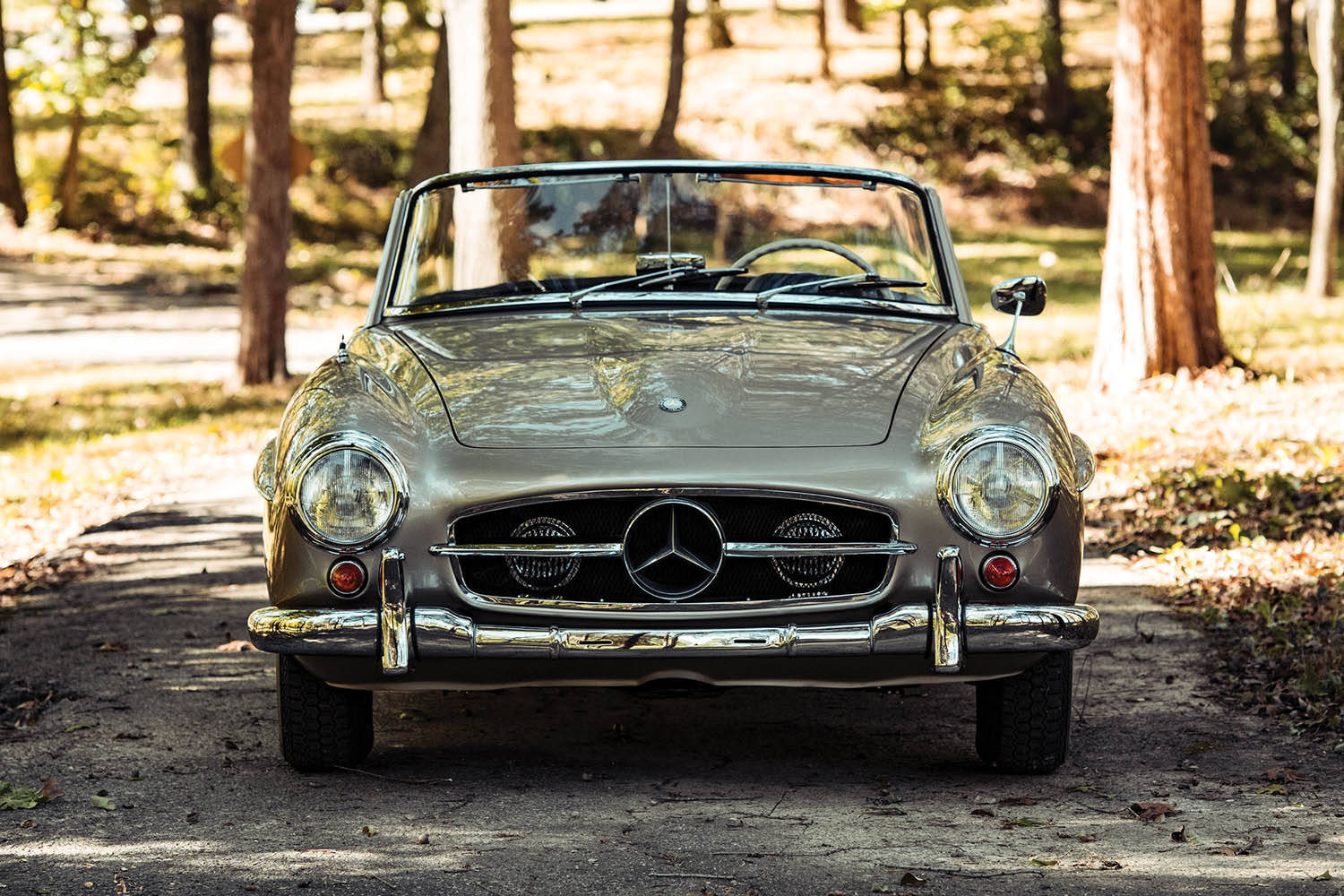 1961-Mercedes-Benz-190-SL_7.jpg