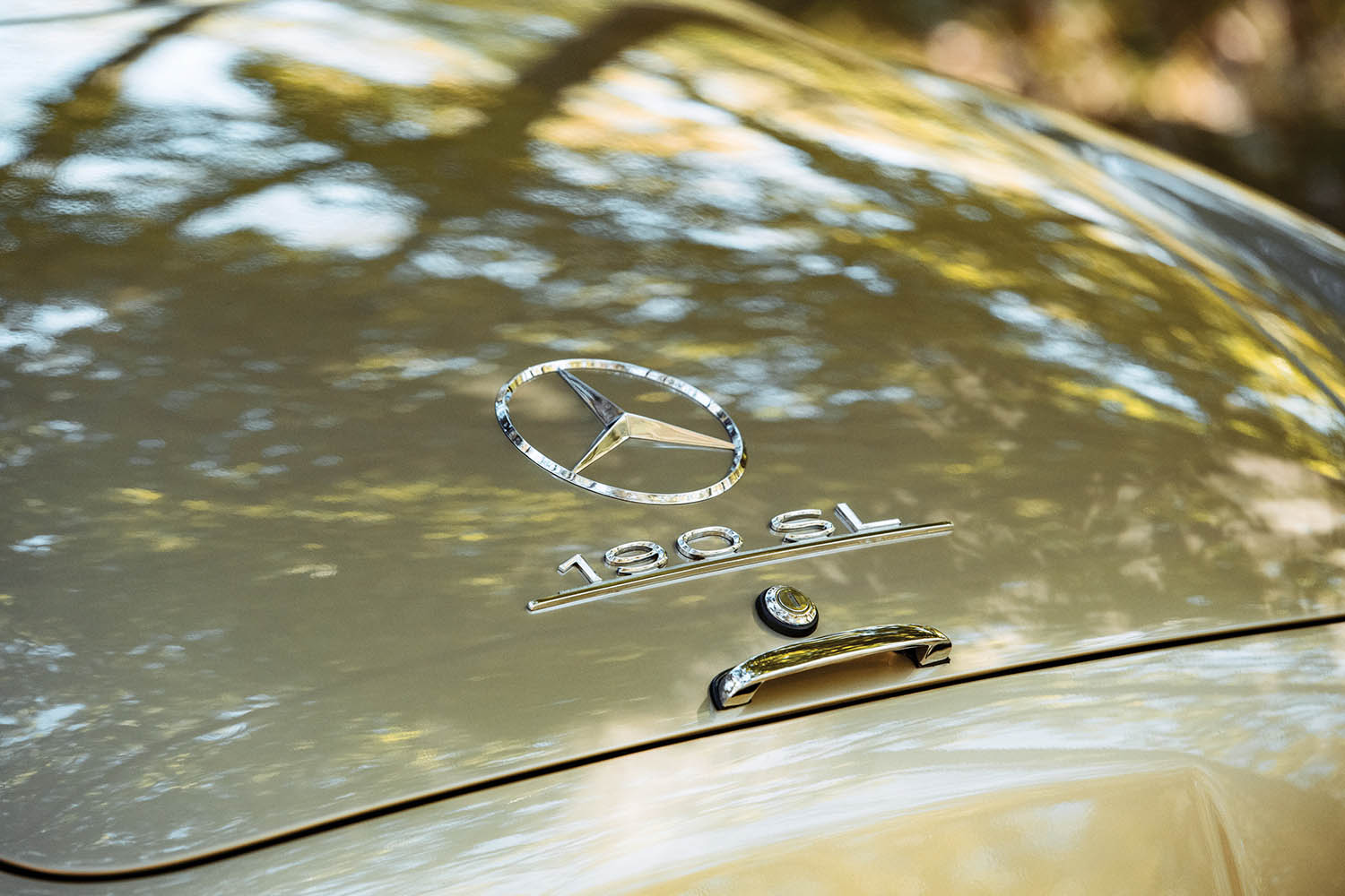 1961-Mercedes-Benz-190-SL_5.jpg