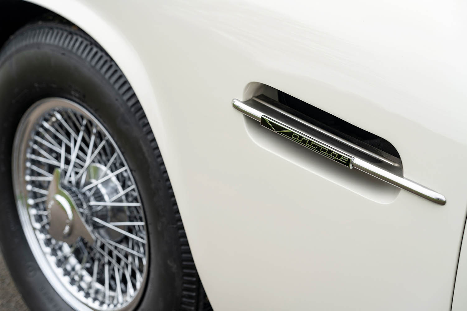 Heritage EV Concept (17).jpg