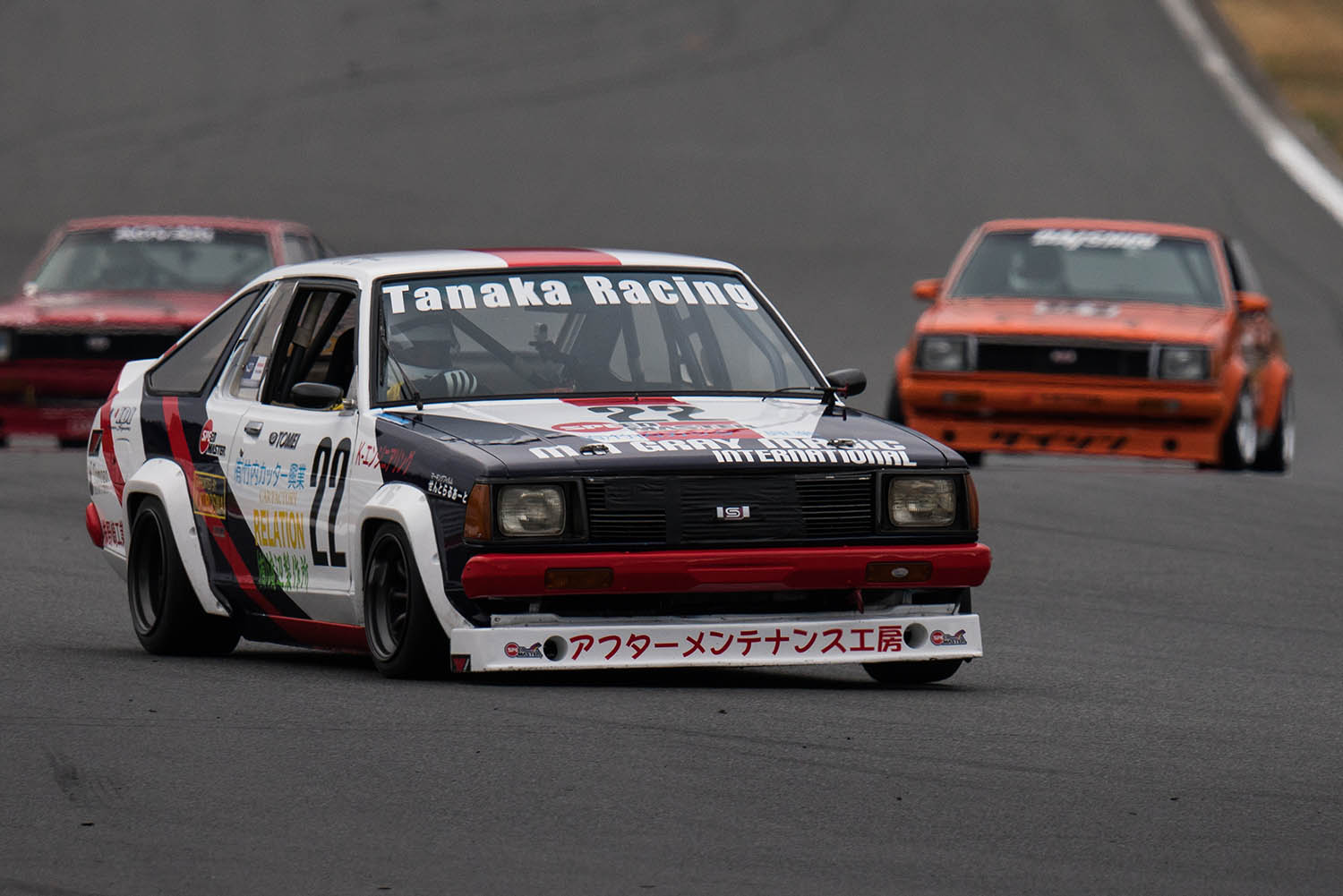 Murata_DSC00591-source.jpg