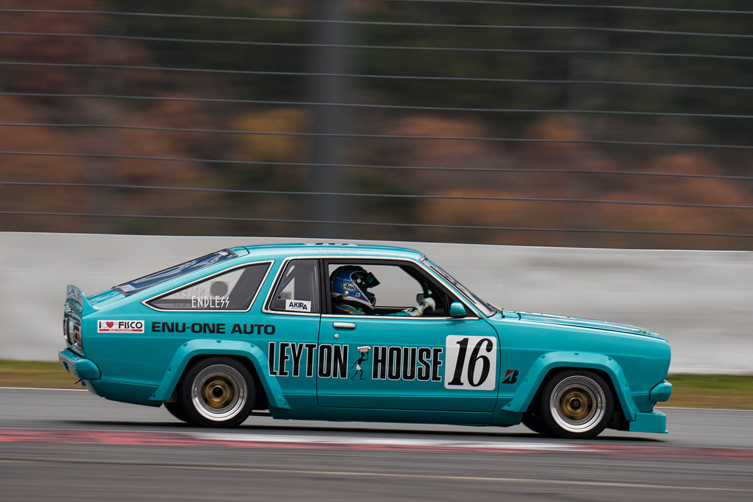 Murata_DSC00679-source.jpg