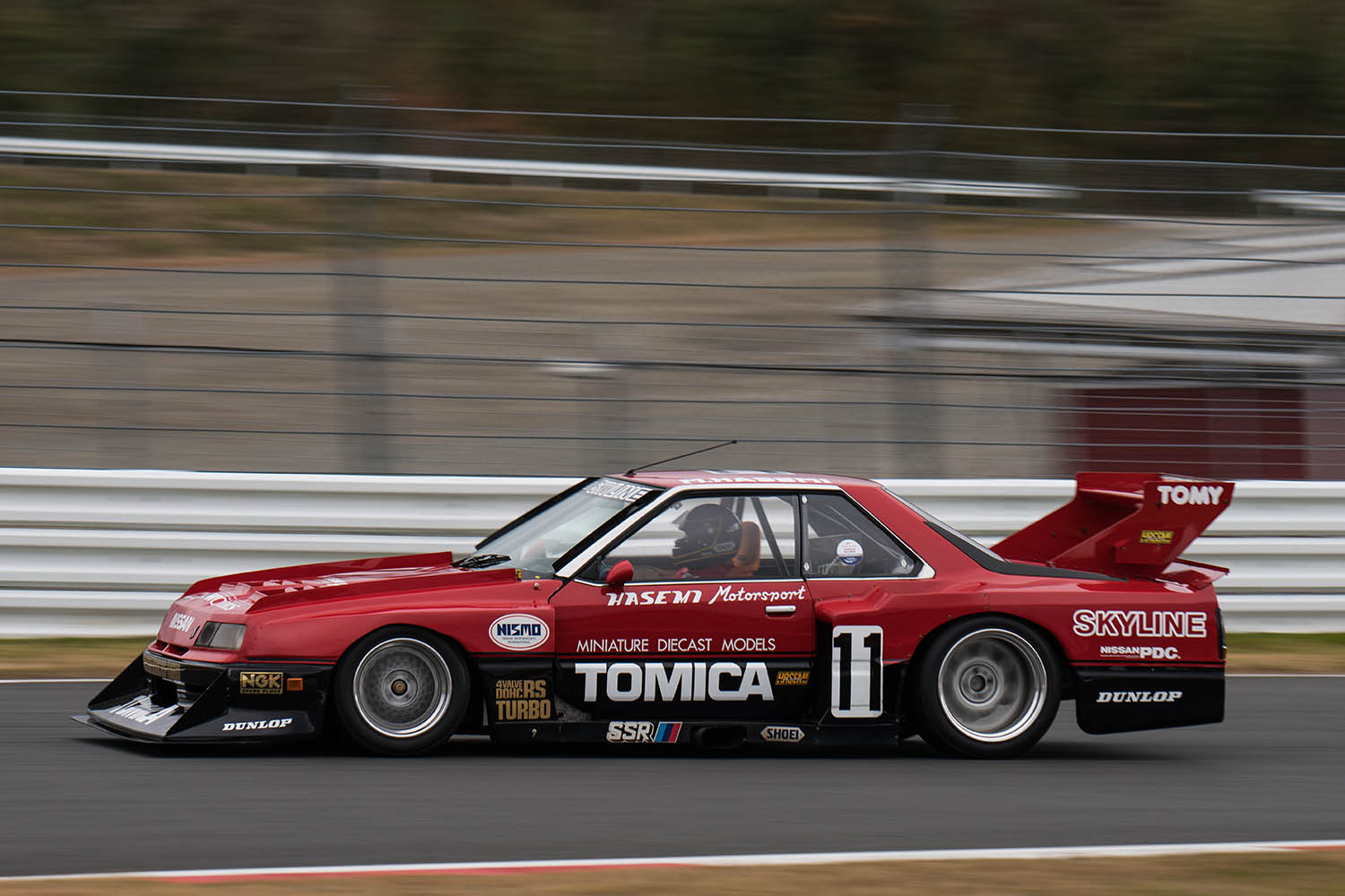 Murata_DSC00903-source.jpg