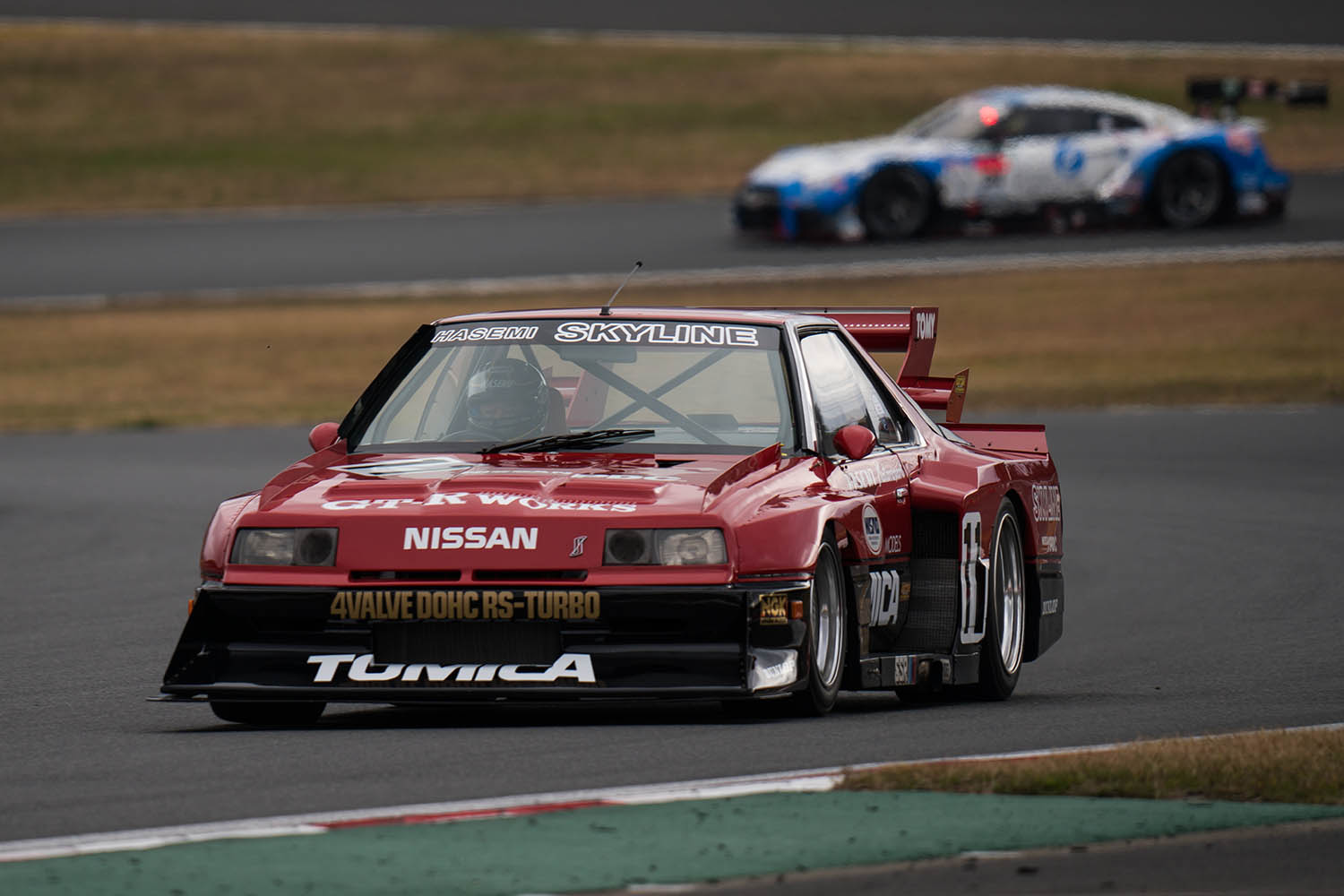 Murata_DSC01004-source.jpg