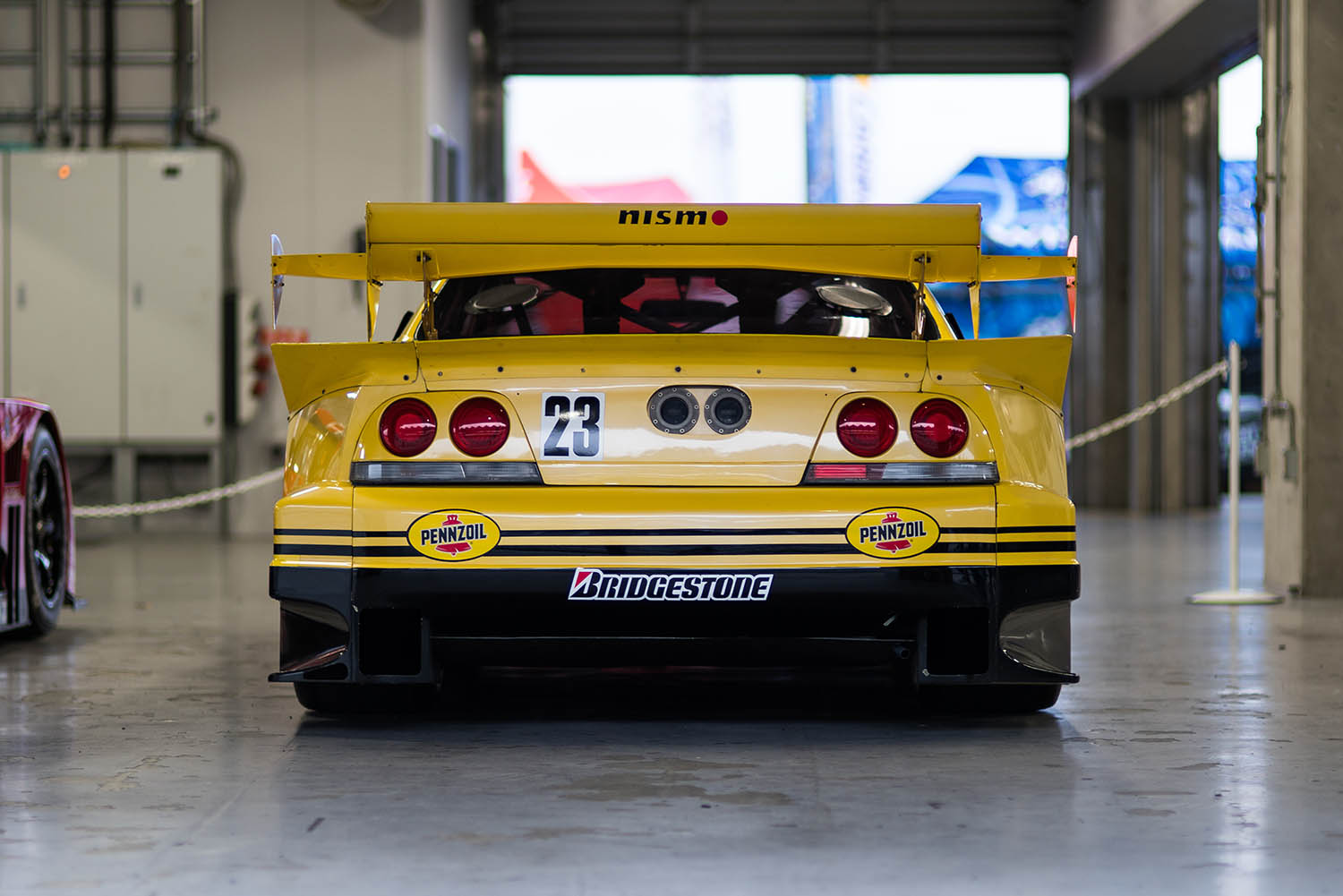 Murata_DSC01166-source.jpg