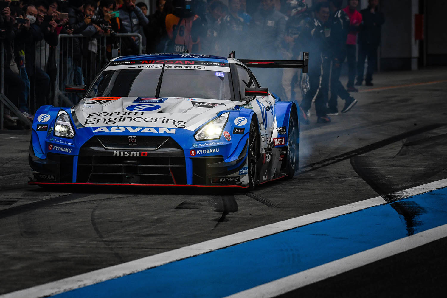 nismo_festival_2018_NISMOGP_19-source.jpg