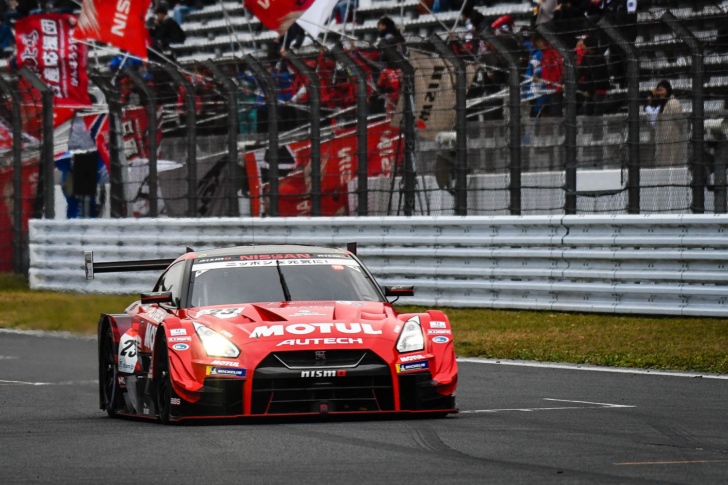 nismo_festival_2018_NISMOGP_20-source.jpg