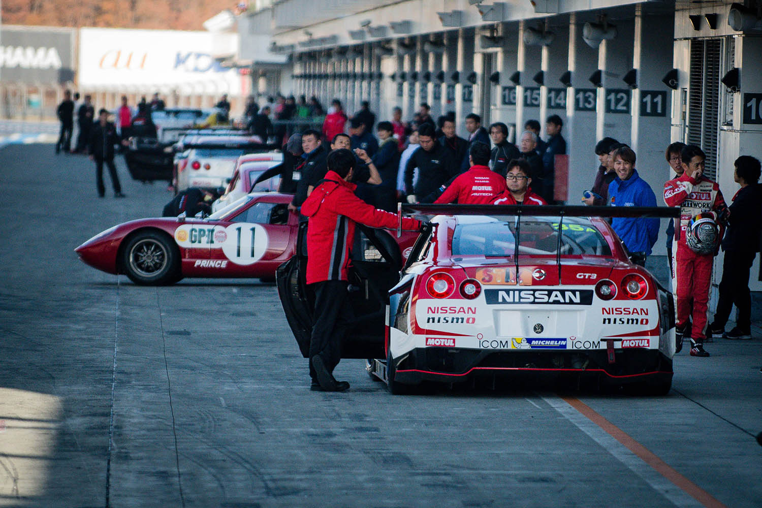 nismo_festival_2018_saturday_27-source.jpg