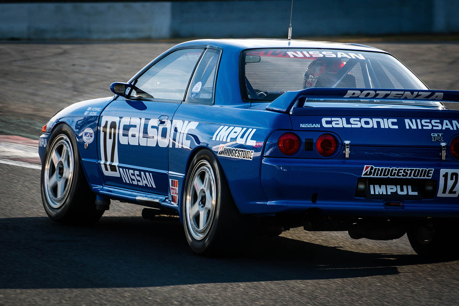 nismo_festival_2018_saturday_33-source.jpg