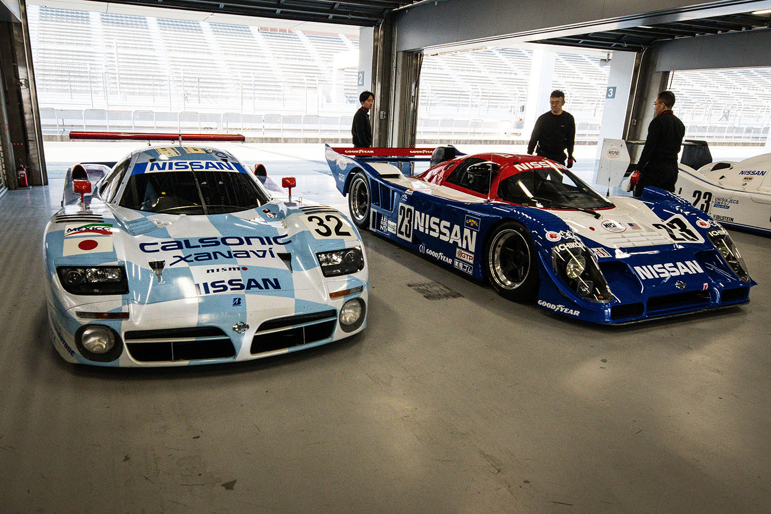 nismo_festival_2018_saturday_43-source.jpg