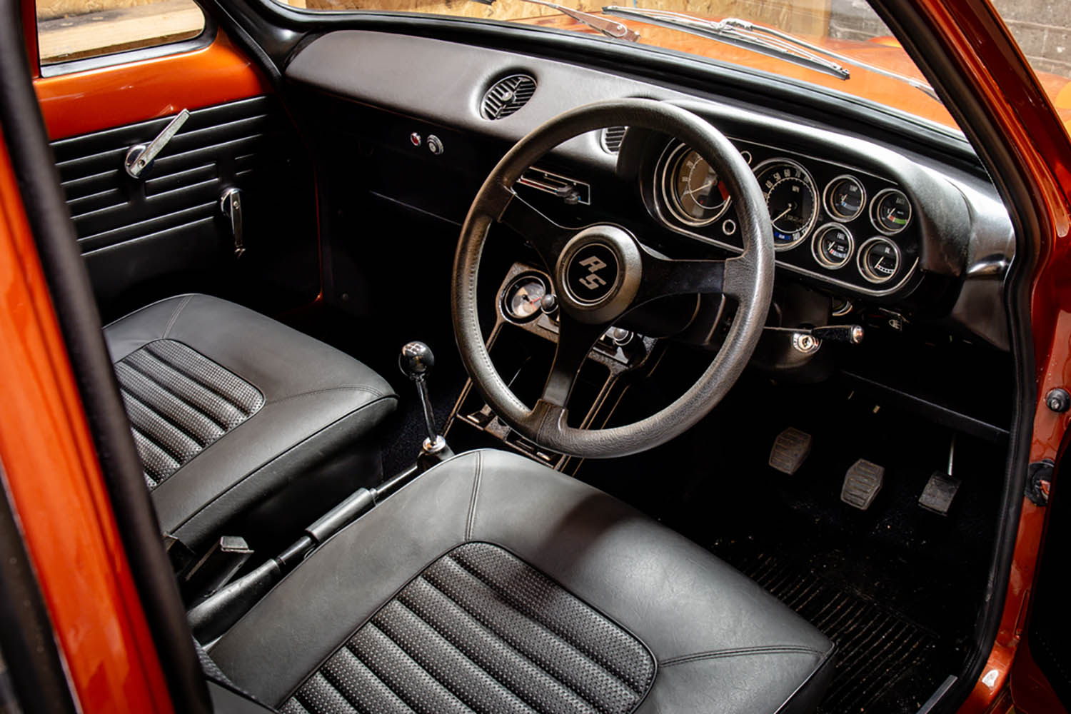 image-thumb-15.jpg
