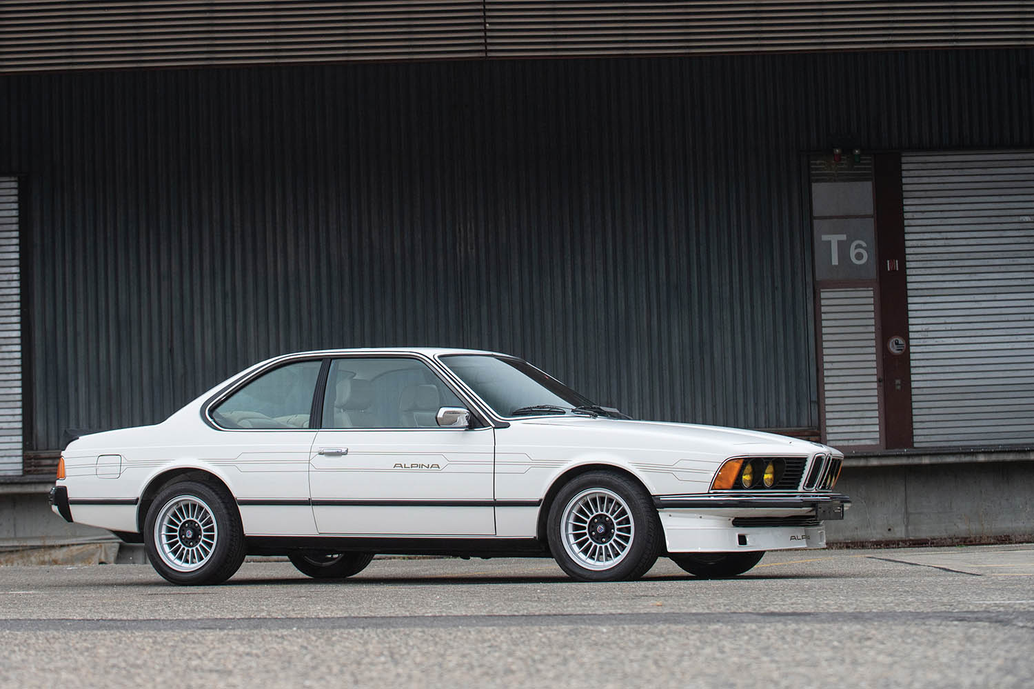 1982-BMW-Alpina-B7-Turbo_0.jpg