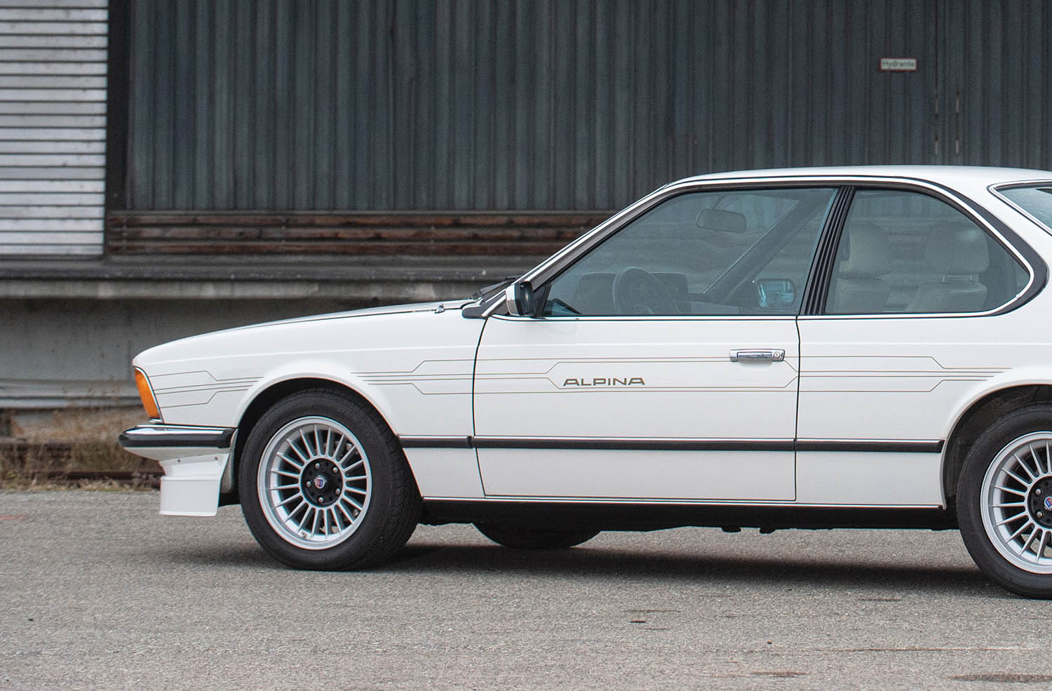 1982-BMW-Alpina-B7-Turbo_1.jpg