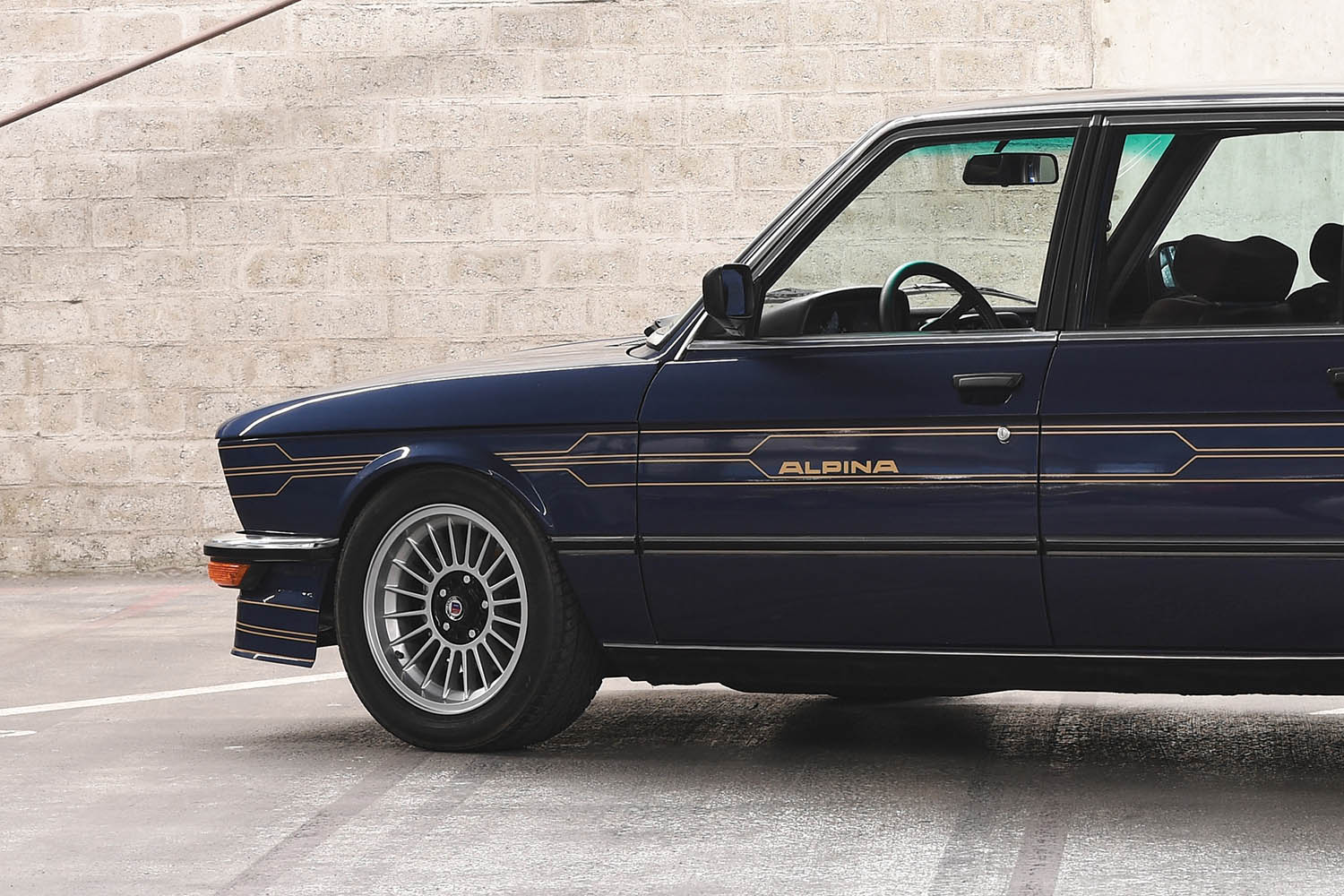 1982-BMW-Alpina-B7-Turbo-S_1.jpg