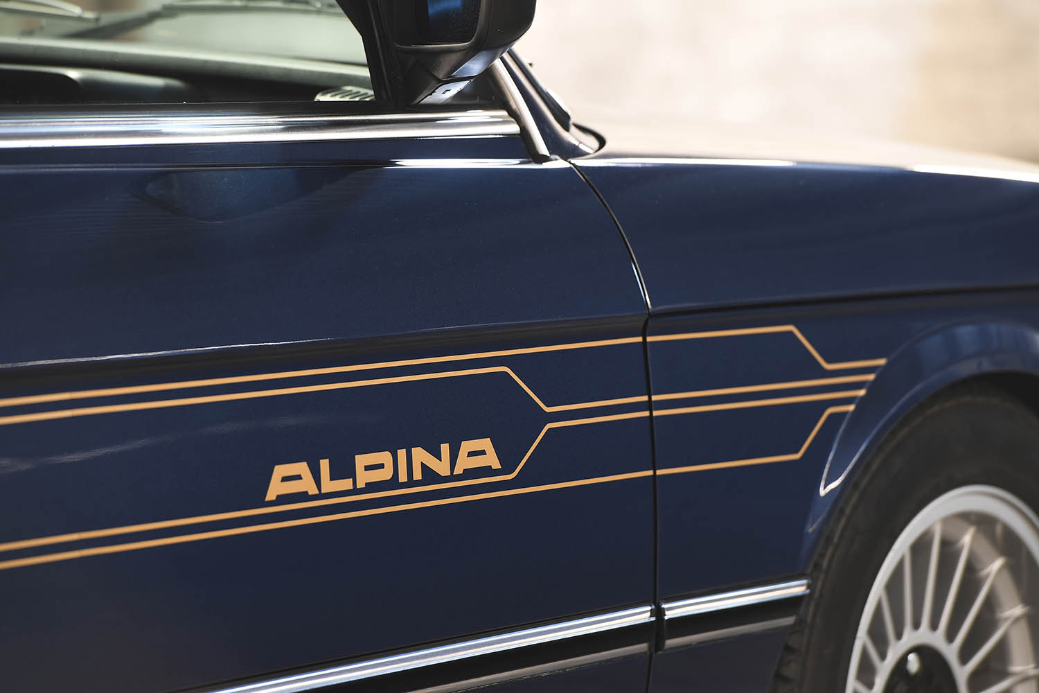 1982-BMW-Alpina-B7-Turbo-S_6.jpg