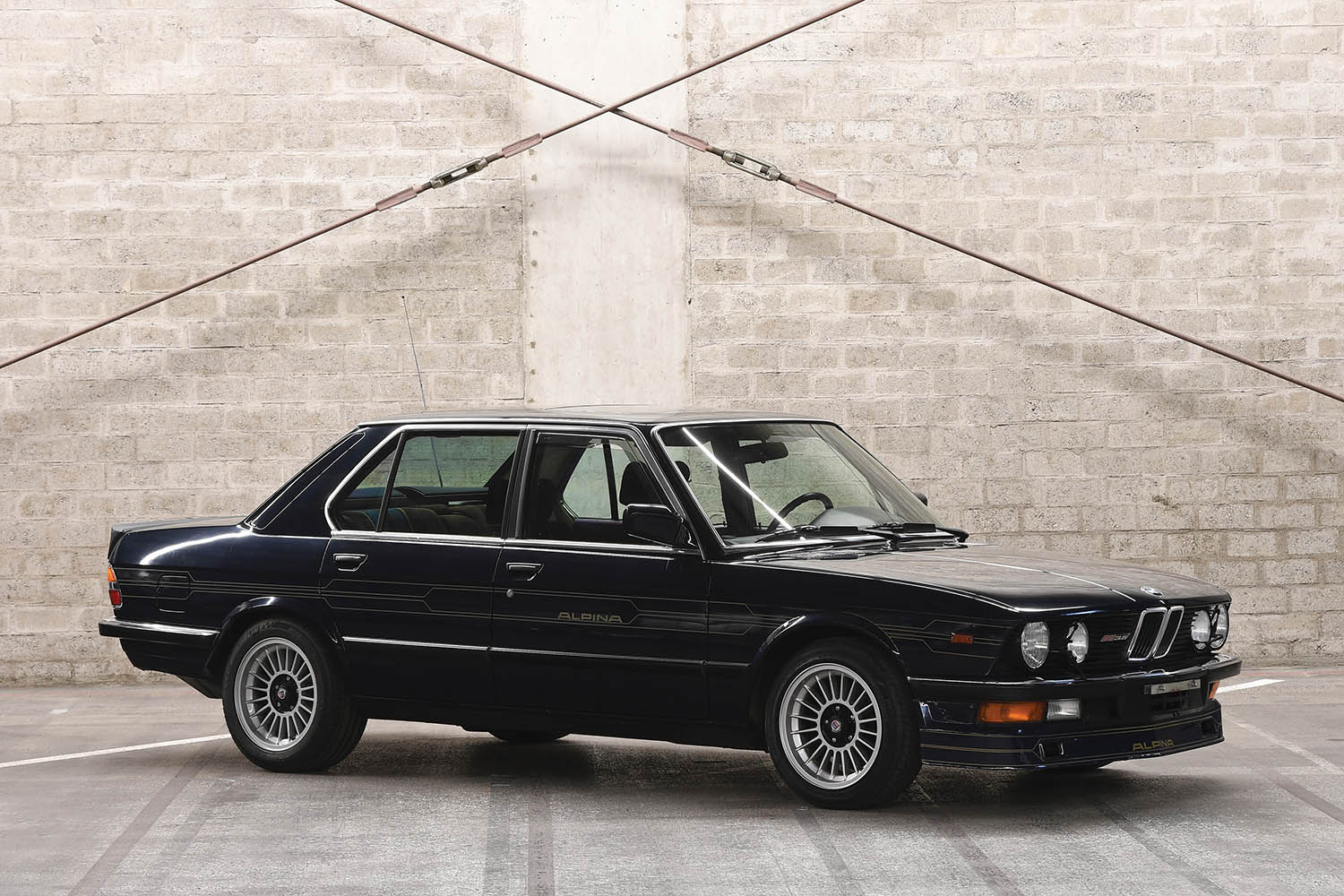 1983-BMW-Alpina-B9-3-5_0.jpg