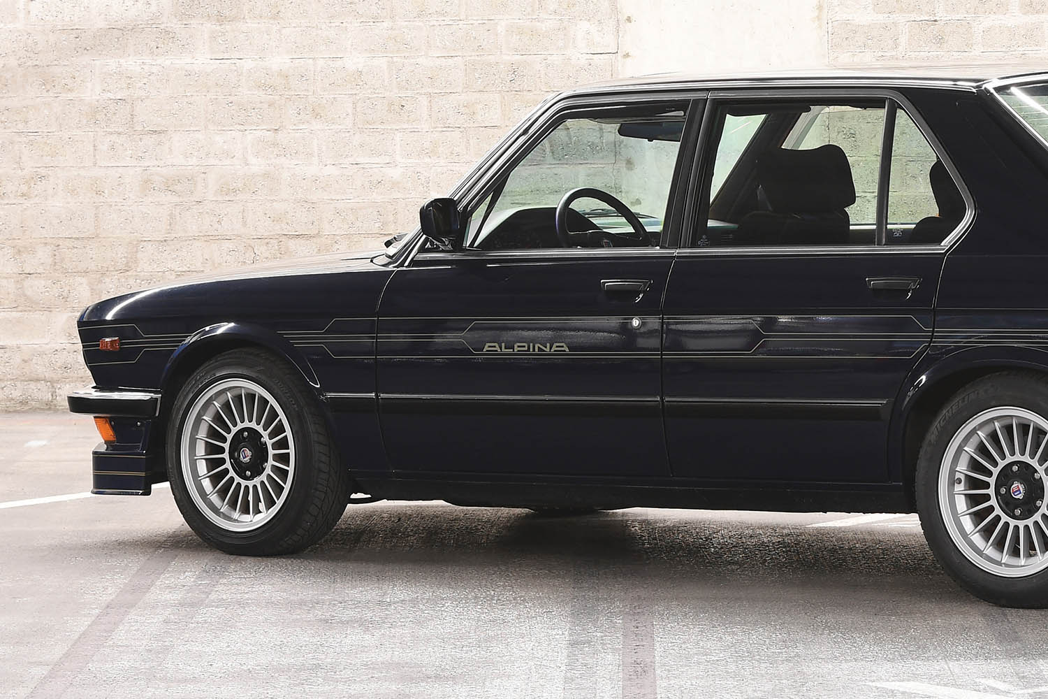 1983-BMW-Alpina-B9-3-5_1.jpg