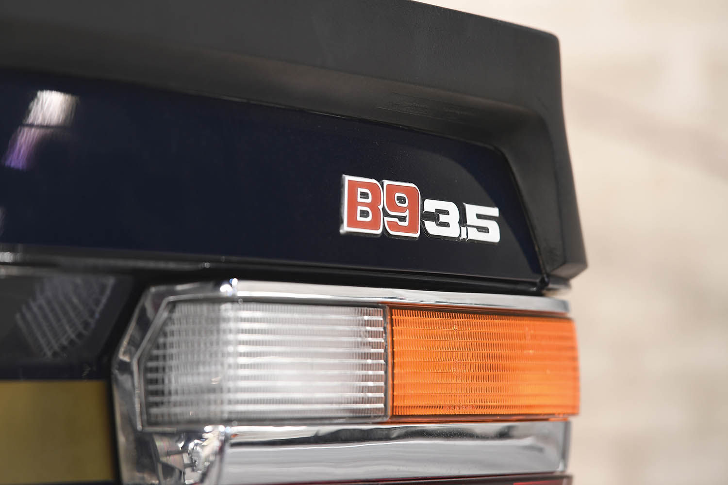 1983-BMW-Alpina-B9-3-5_4.jpg