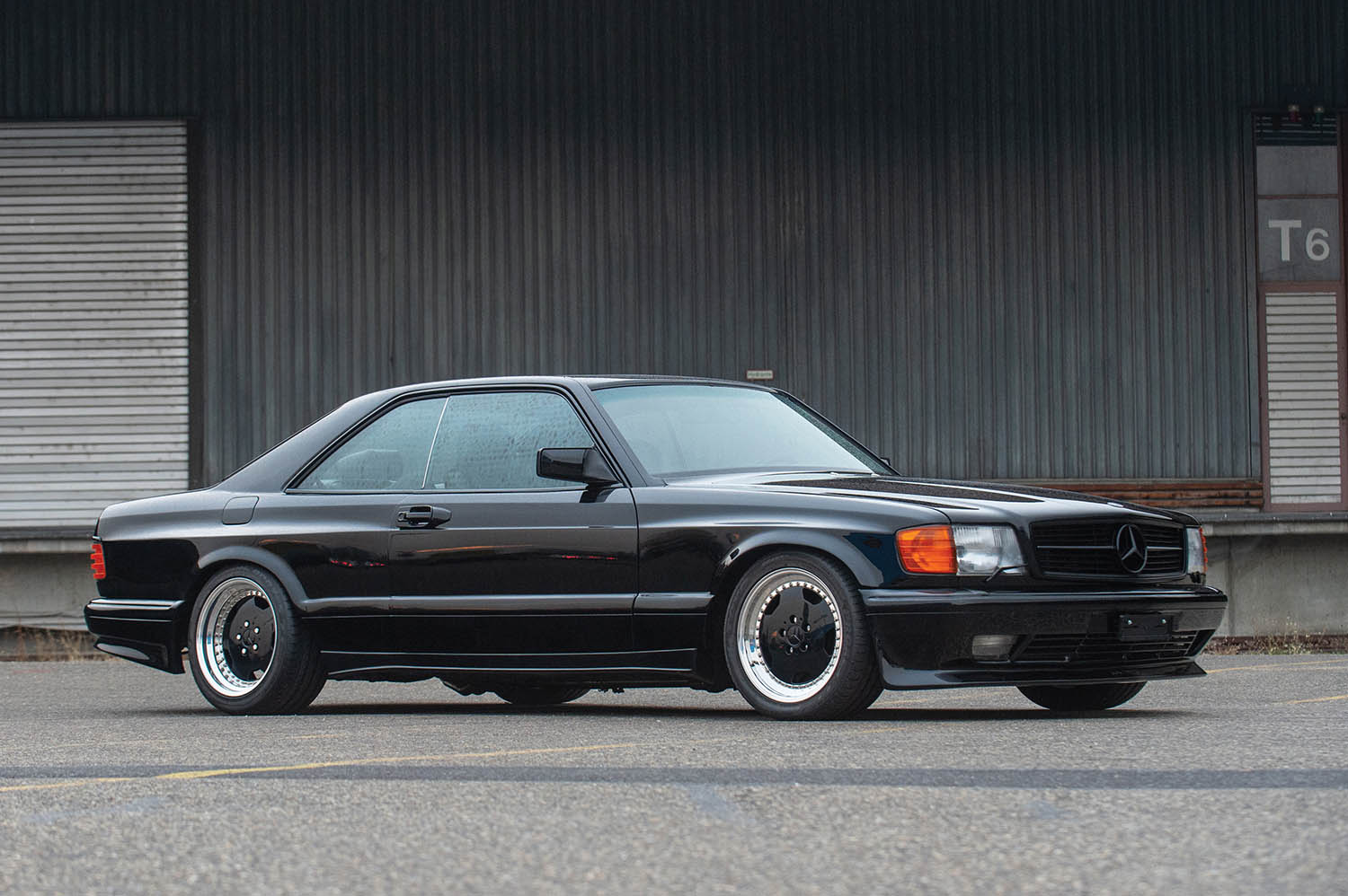1984-Mercedes-Benz-500-SEC-AMG-5-4--Wide-Body-_0.jpg