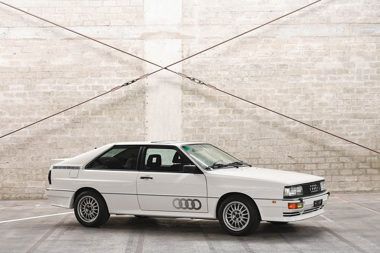 1985-Audi-quattro_0.jpg