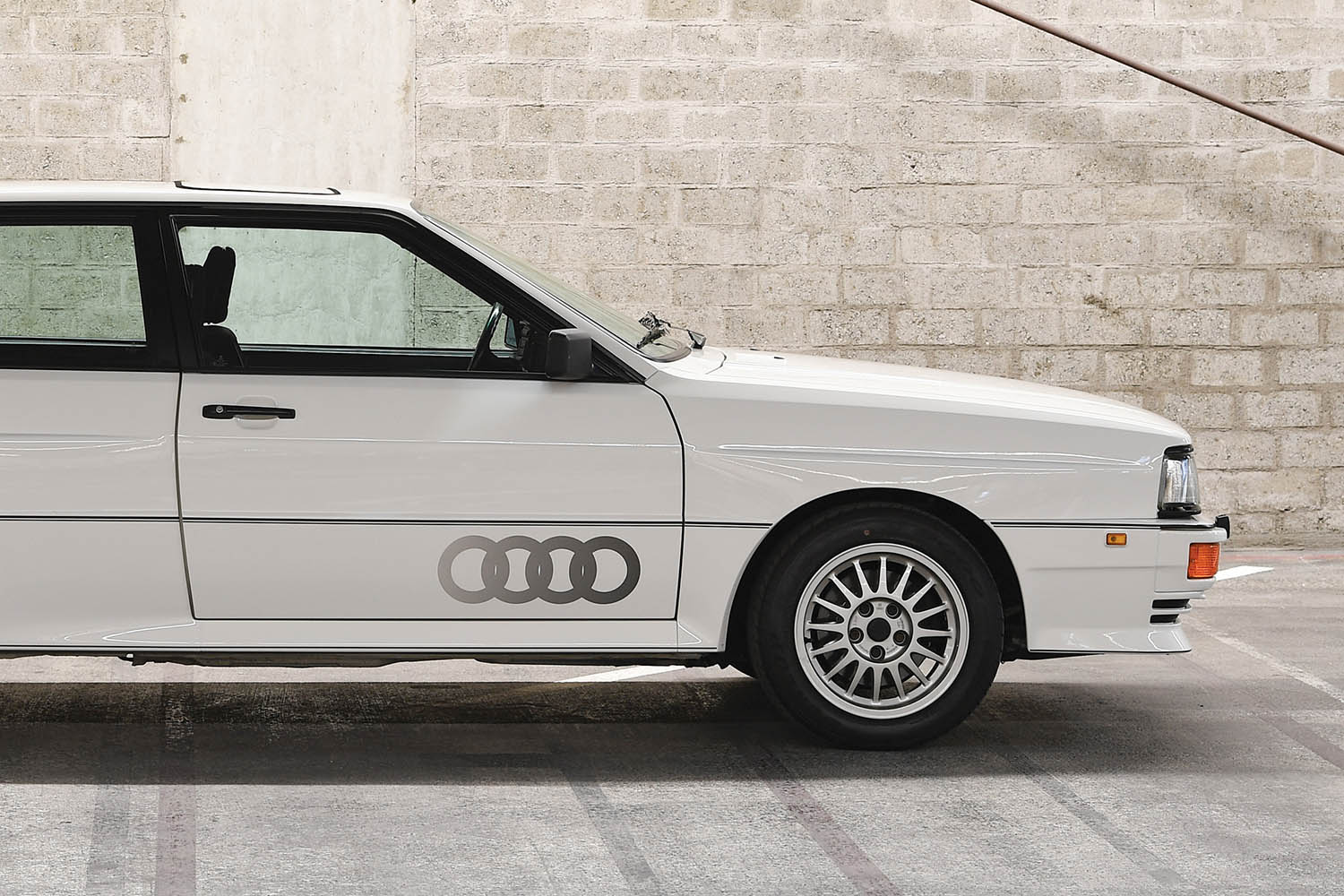 1985-Audi-quattro_4.jpg
