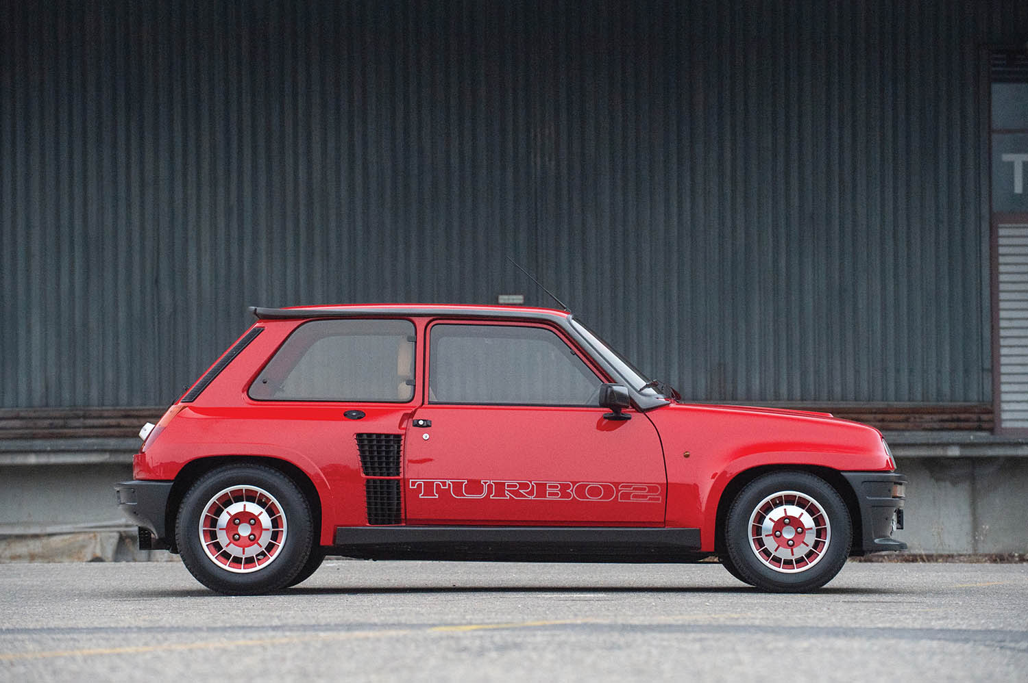 1985-Renault-R5-Turbo-2_4.jpg