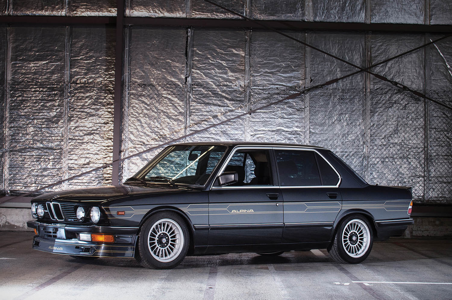 1986-BMW-Alpina-B7-Turbo_0.jpg
