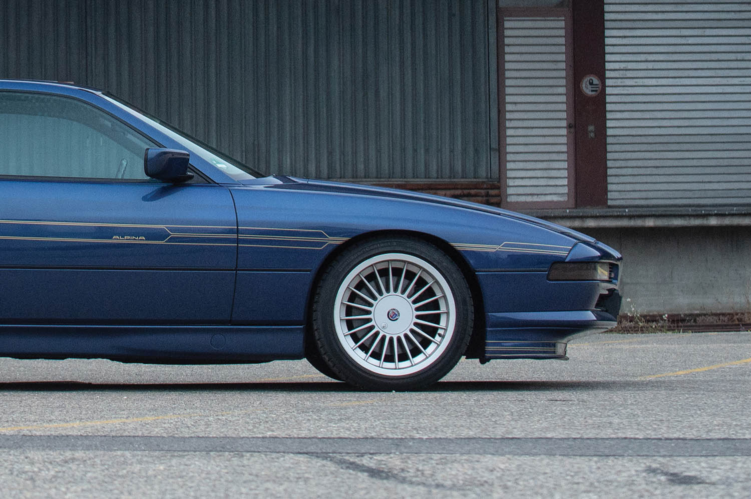 1992-BMW-Alpina-B12-5-0_4.jpg