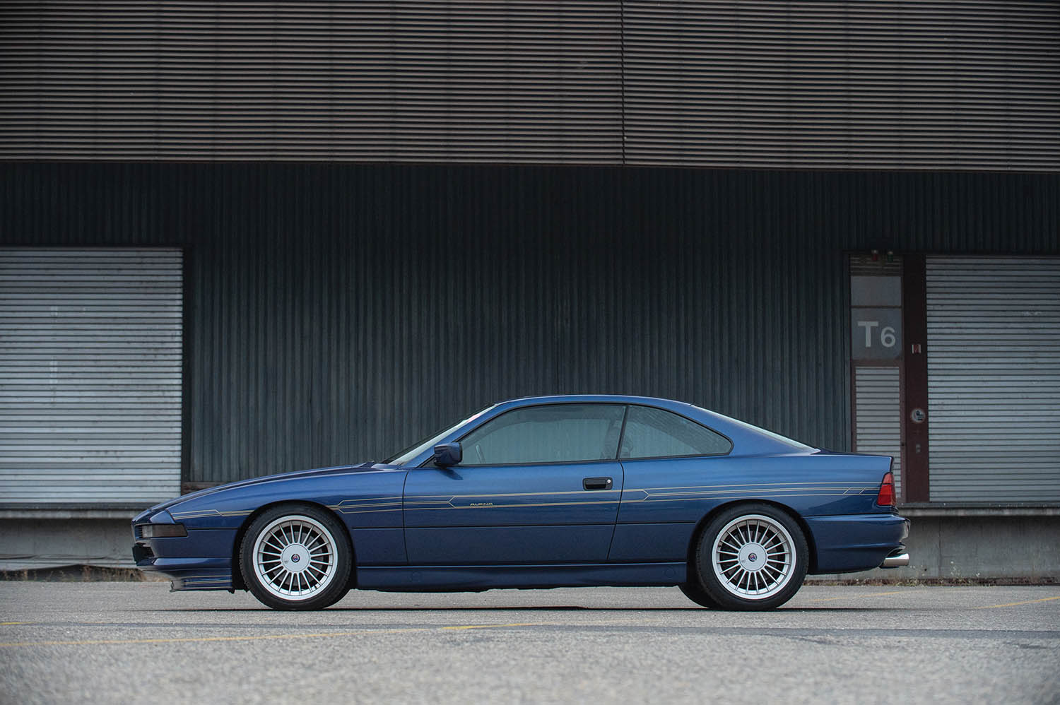 1992-BMW-Alpina-B12-5-0_10.jpg