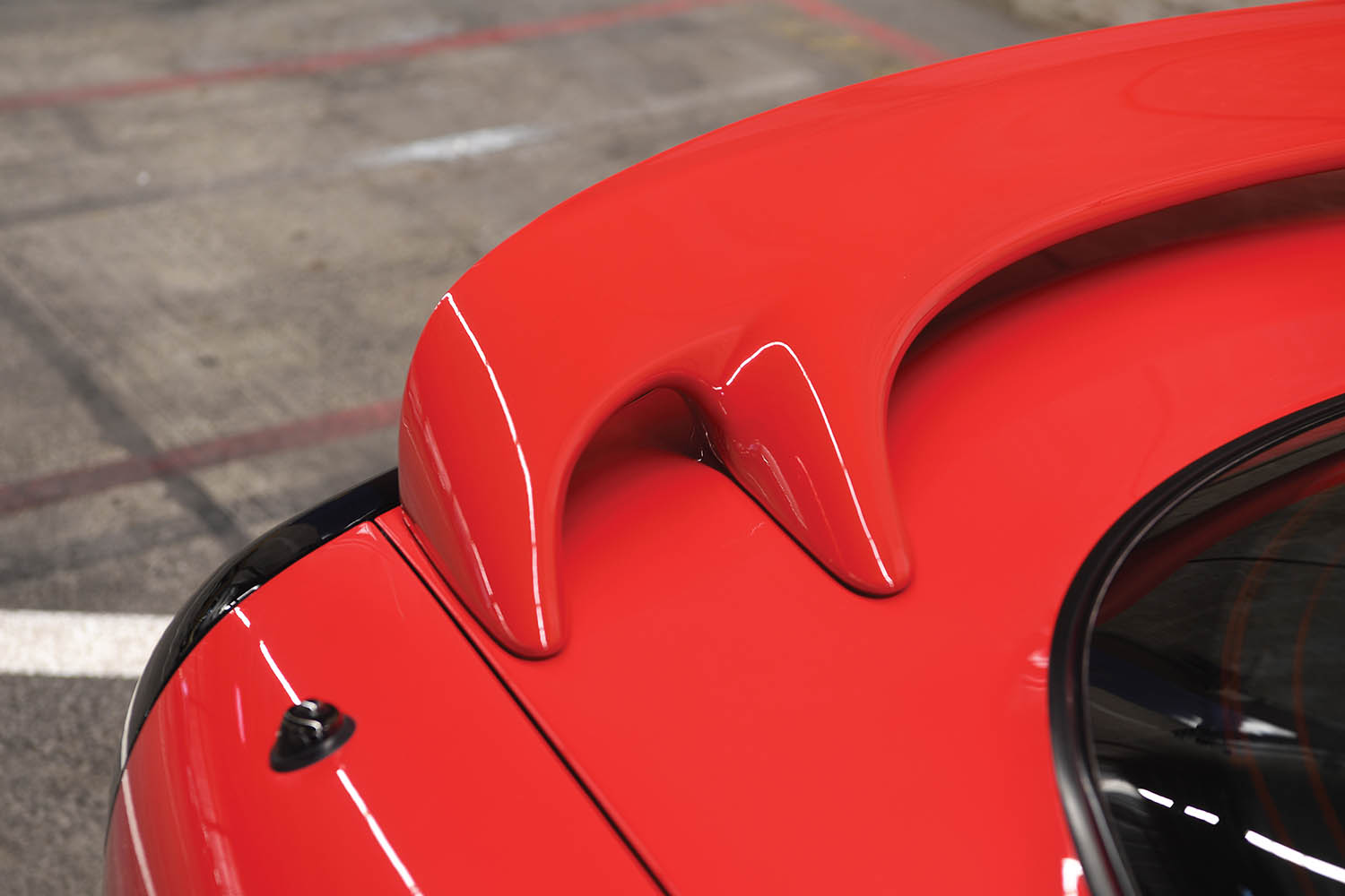 1993-Mazda-RX-7_4.jpg