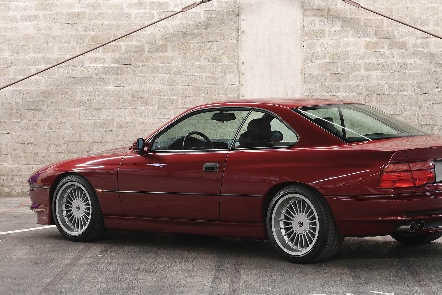 1994-BMW-Alpina-B12-5-7_1.jpg